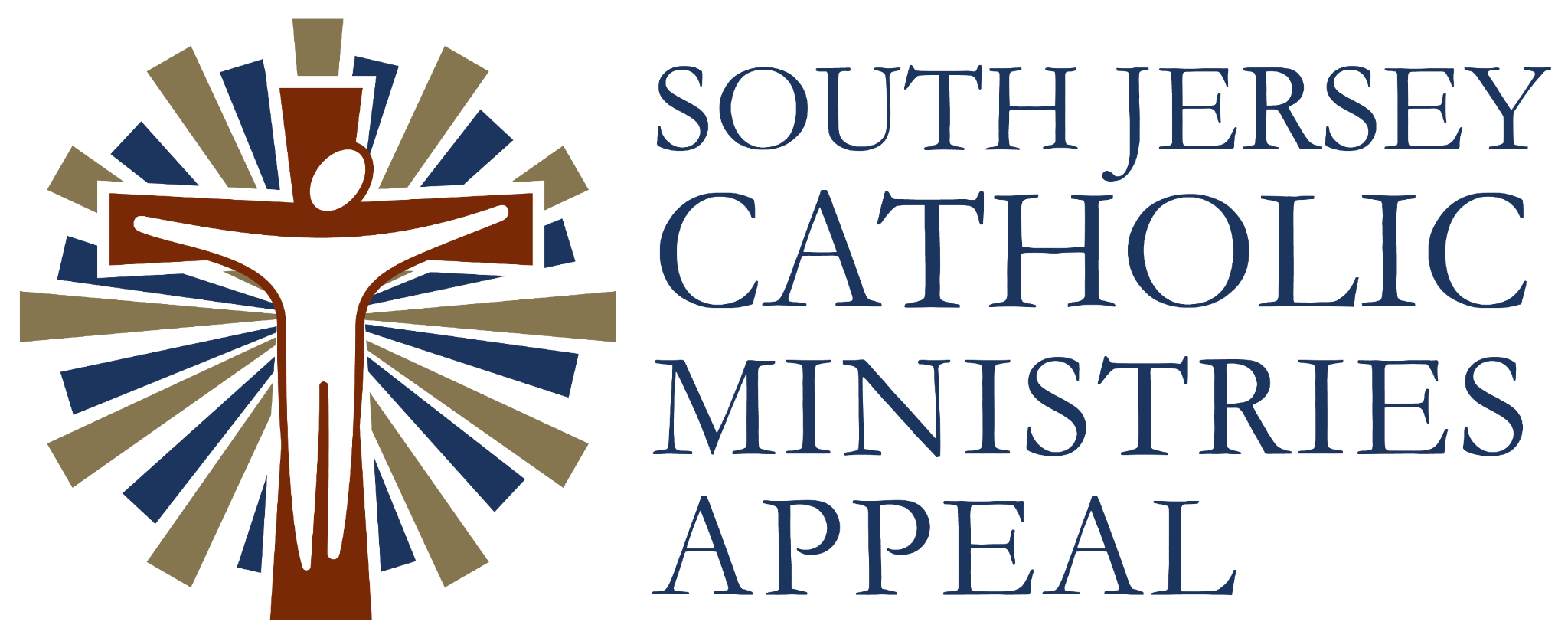 SJCMA Logo English