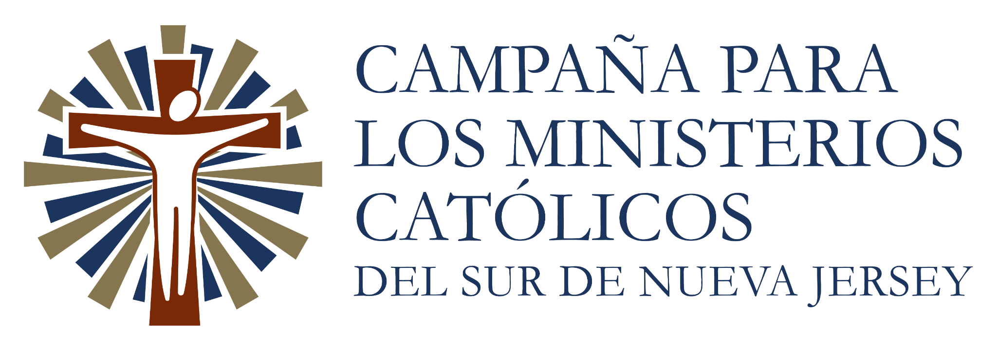 SJCMA Logo Spanish